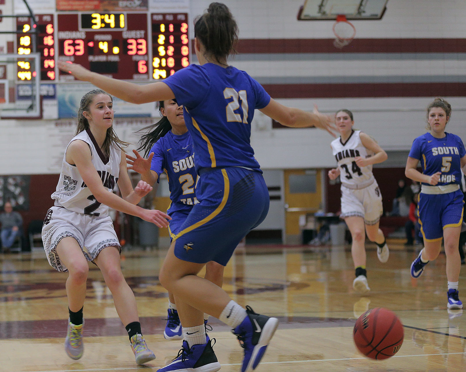 South Tahoe at Elko Girls Basketball (88).jpg